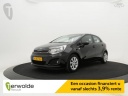 kia-rio-12-cvvt-85-pk-comfortline-airco-trekhaak-bluetooth-cruise-control-usb-eerste-eigenaar