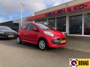 citroen-c1-1012v-ambiance-5-drs-centrale-deurvergrendeling-met-afstandsbediening-abs-electrische-ramen-voor-stuurbekrachtiging