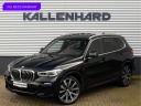 bmw-x5-xdrive40i-msport-7p-pano-trekhaak-adaptive-air-active-steering-7zits