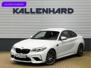 bmw-2-serie-coupe-m2-competition-dct-msportzetels-harman-kardon