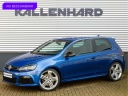 volkswagen-golf-20-r-4motion-dsg-camera-youngtimer