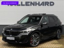 bmw-x1-sdrive18i-msport-pro-pano-memoryzetel-trekhaak-acc-headup-harman-kardon