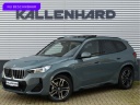bmw-x1-sdrive18i-msport-pano-trekhaak-acc-memoryzetel-harman-kardon