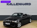 bmw-3serie-cabrio-320i-msport-pakket-ii-manual-first-paint-leder-stoelverwarming-xenon