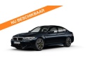 bmw-5serie-m5-fulloption-carbon-brakes-bowers-&-wilkins-individual-azurit-black