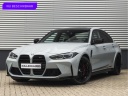 bmw-3serie-m3-xdrive-competition-gehandicapten-ombouw-handgas
