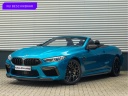 bmw-8serie-m8-competition-cabrio-individual-atlantisblue-metallic-carbon-brakes