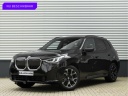 bmw-x3-xdrive20i-msport-driving-parking-ass-plus-harman-kardon-stoelverwarming