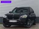 bmw-x3-m40i-xdrive-individual-leder-pano-trekhaak-harman-kardon-acc