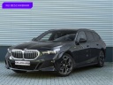 bmw-5serie-touring-520i-msport-driving-parking-ass-plus-headup-adaptive-led