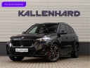 bmw-x1-sdrive18i-msport-pro-pano-trekhaak-driving-ass-plus-harman-kardon