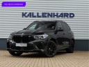 bmw-x5-m-panorama-bowers-&-wilkins-stoelventilatie-night-vision