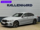 bmw-3serie-320i-msport-active-cruise-control-stoelverwarming-camera-hifi