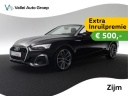 audi-a5-cabriolet-40-tfsi-191pk-launch-edition-sport-stronic-stoelverwarming-parkeersensor-achter-buitenspiegels-elek-inklapbaar-lm-velgen-btw