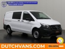 mercedes-vito-114cdi-9gtronic-automaat-lang-achterdeuren-navigatie-airco-cruise-trekhaak