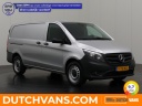 mercedes-vito-116cdi-9gtronic-automaat-lang-navigatie-airco-cruise-3persoons