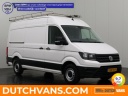 volkswagen-crafter-20tdi-l3h3-imperiaal-trekhaak-navigatie-airco-cruise-3persoons-betimmering