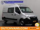 opel-movano-23cdti-170pk-biturbo-l2h2-dubbele-cabine-7persoons-navigatie-camera-trekhaak-cruise