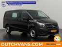 mercedes-vito-114cdi-lang-navigatie-trekhaak-airco-cruise-betimmering