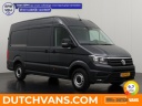 volkswagen-crafter-20tdi-140pk-l3h3-highline-navigatie-camera-airco-cruise-betimmering