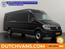 volkswagen-crafter-20tdi-177pk-dsg-automaat-l5h3-xxl-led-luchtvering-navigatie-camera-3persoons-betimmering-airco-cruise