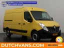renault-master-23dci-170pk-l2h2-2xschuifdeur-airco-cruise-3persoons