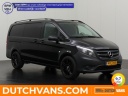 mercedes-vito-114cdi-lang-business-airco-cruise-3persoons-trekhaak