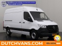mercedes-sprinter-315cdi-l2h2-touchscreen-mbux-7-camera-airco-cruise-betimmering