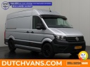volkswagen-crafter-20tdi-140pk-dsg-automaat-l3h3-vedition-airco-cruise-3persoons-betimmering