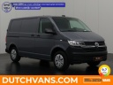 volkswagen-transporter-20tdi-150pk-4motion-business-achterdeuren-airco-cruise-betimmering-3persoons