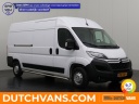 citroen-jumper-22bluehdi-140pk-l3h2-club-navigatie-camera-airco-cruise-3persoons