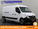 renault-master-23dci-170pk-automaat-l3h2-maxi-stop-&-start-navigatie-multimedia-oprijplaat-3persoons