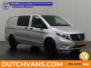 mercedes-vito-116cdi-lang-9gtronic-automaat-achterderen-navigatie-camera-multimedia