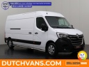 renault-master-23dci-135pk-l3h2-maxi-leder-navigatie-camera-3persoons-airco-cruise