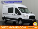 ford-transit-20tdci-130pk-dubbele-cabine-7persoons-l3h3-navigatie-camera-trekhaak-betimmering