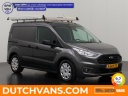 ford-transit-connect-15-ecoblue-120pk-automaat-imperiaal-navigatie-camera-3persoons-betimmering