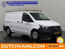 mercedes-vito-111cdi-lang-imperiaal-trekhaak-navigatie-camera-airco-cruise-betimmering