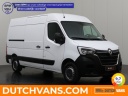 renault-master-23dci-136pk-l2h2-airco-cruise-3persoons-betimmering