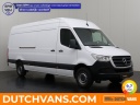 mercedes-sprinter-316cdi-l3h2-maxi-airco-cruise-3persoons-navigatie-camera