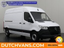 mercedes-sprinter-314cdi-l2h2-navigatie-camera-airco-3persoons-trekhaak