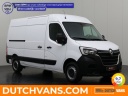 renault-master-23dci-135pk-l3h2-airco-cruise-3persoons-betimmering