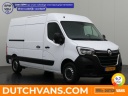 renault-master-23dci-135pk-l3h2-airco-cruise-3persoons-betimmering