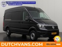 volkswagen-crafter-20tdi-177pk-dsg-automaat-l3h3-highline-navigatie-camera-airco-cruise-3persoons