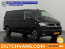 volkswagen-transporter-20tdi-150pk-dsg-automaat-lang-achterdeuren-navigatie-multimedia-airco-cruise