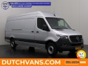 mercedes-sprinter-317cdi-9gtronic-automaat-l3h2-maxi-led-navigatie-camera-airco-cruise-3persoons