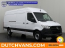mercedes-sprinter-317cdi-l3h2-maxi-navigatie-camera-airco-multimedia-3persoons