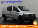 mercedes-vito-116cdi-9gtronic-automaat-lang-navigatie-camera-airco-cruise