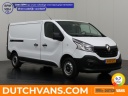 renault-trafic-16dci-120pk-lang-airco-cruise-3zits-leder
