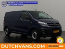 opel-vivaro-15hdi-lang-airco-3zits-trekhaak