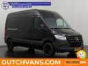 mercedes-sprinter-314cdi-9gtronic-automaat-l2h2-airco-3zits-betimmering-trekhaak